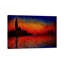 Claude Monet - Wrapped Canvas Print-34181062
