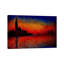 Claude Monet - Wrapped Canvas Print-49986684