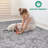 2X8 Oriental Runner Rug-1378174201