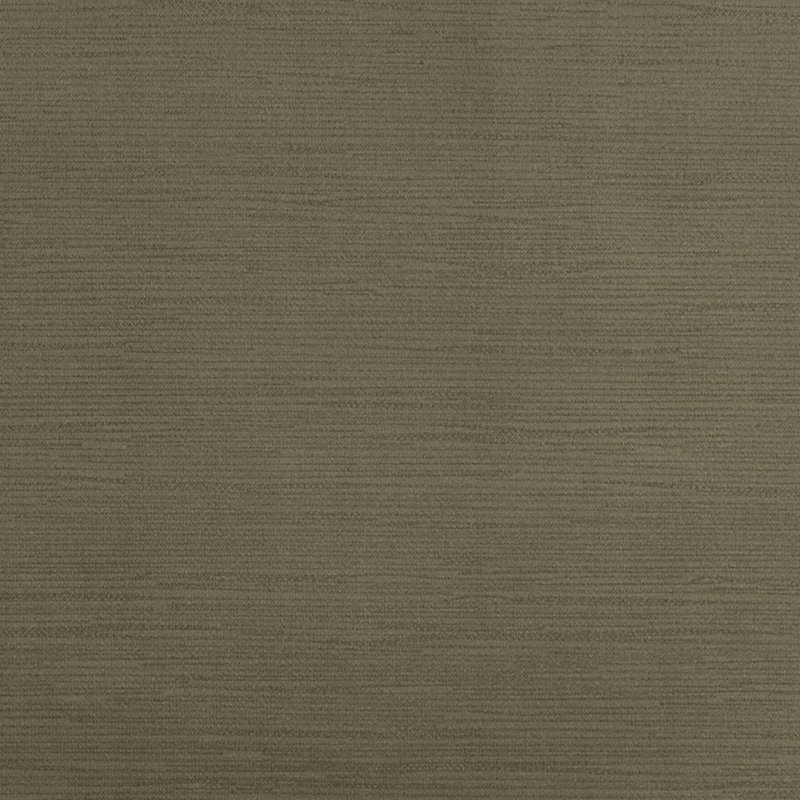 Tissu Benson, Kaki