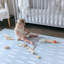 Tapis de jeu pour bébé Little Landings Shoreline-123349733