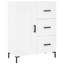 69.5cm Sideboard-91935364