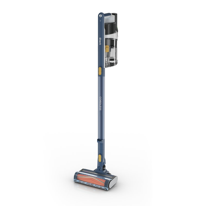 Shark Cordless Cordless Pet Vacuum