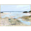Sea View Wall Art & Signage