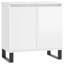 Mariapaula Floor Mounted Bathroom Cabinet-1649664913