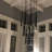 Cascade 15 - Light Dimmable Novelty Chandelier-108199724-108199721-108199729