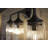 Occasion 3-Light Sconce-69511437