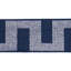 Matrix Tape Wide-1862525889