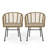 RANDY CHAIR