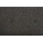 Mirrabooka Twin 204.5cm Upholstered Convertible Sofa-653073275