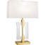 Lincoln Table Lamp-73397051-73397038