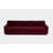 Upholstered 94'' Sofa-118589232