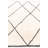 Iraheta Ivory Rug
