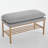 Avera Storage Bench-463930091