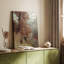 Paysage rétro CLXV - galerie Cavas-455157581