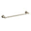 Weymouth 19" Wall Mounted Towel Bar-608162799