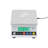 Commerical Counting Kitchen High Precision Scale
