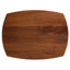 Table de bout en bois massif Hannabel-765491668