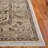 Hazel 500 Performance Oriental Rug-1188429194