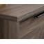 Armoire d'appoint Joannette-309826951