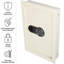 Coffre-fort Paragon Home Safe