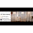 Johnvictor 61'' Floor Lamp-1304201734
