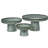 Eddie Cake Stand