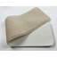 Tapis d'escalier intérieur antidérapant Comfy Collection-1579988080-1579988891-1586168846