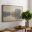 "Vintage Landscape-XXXVII" sur toile-605977027-605977053