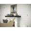 Tablette de manteau de foyer rustique-1055001289-1055080872-1055080882