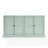 Parmita 59.25'' Sideboard