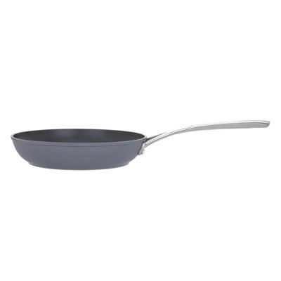 Aluminum Non-Stick Frying Pan