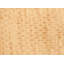 Ikat Area Rug in Tango
