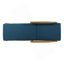 JAISE CHAISE LUNGE-1426443782