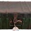 Aftin Handmade Decorative Trunk
