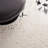 Arben Faux Cowhide Performance Rug-1864741405