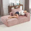 Canapé Boucle 67,72 "l-111790683
