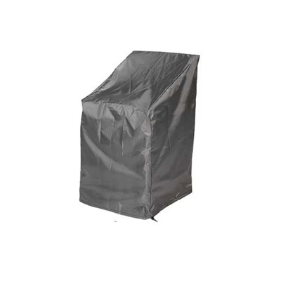 Jayant Outdoor Patio Chair Cover