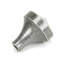Shropshire Geometric Knob-73715618