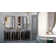 Miroir d'appoint Tyro