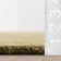 Ombre Hand Loomed Gradient Wool Rug