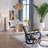 Rive Gauche Dining Chair