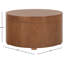 Table basse Ayob-736150913