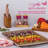 Dolly Parton Large Cookie Slider, 13X18 Inch