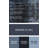 Abstract Indoor Rug-1560889754