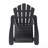 Hollywood  Foldable Chair-835350719