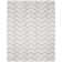 Coverty Performance Abstract Indoor Rug