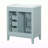Bathroom Cabinet with Drawers,with Sink Combo-2013050340