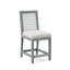 Pine Isle 24" Counter Stool-83192465-86444912