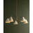 Clive Close-To-Ceiling-130941748